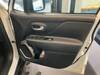 CHRYSLER JEEP RENEGADE