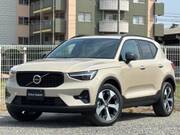 2025 VOLVO OTHER