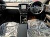 VOLVO OTHER