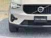 VOLVO OTHER