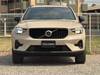 VOLVO OTHER