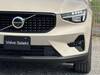 VOLVO OTHER