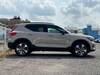 VOLVO OTHER