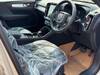 VOLVO OTHER