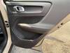 VOLVO OTHER