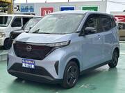 2023 NISSAN OTHER