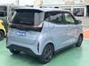 NISSAN OTHER