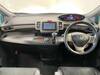 HONDA FREED SPIKE HYBRID