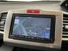 HONDA FREED SPIKE HYBRID