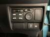 HONDA FREED SPIKE HYBRID