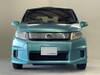 HONDA FREED SPIKE HYBRID