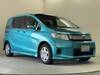 HONDA FREED SPIKE HYBRID