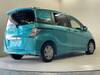 HONDA FREED SPIKE HYBRID