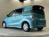 HONDA FREED SPIKE HYBRID