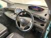 HONDA FREED SPIKE HYBRID