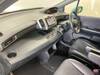 HONDA FREED SPIKE HYBRID
