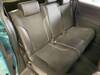 HONDA FREED SPIKE HYBRID