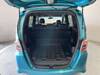 HONDA FREED SPIKE HYBRID