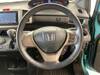 HONDA FREED SPIKE HYBRID