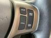 HONDA FREED SPIKE HYBRID