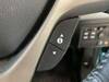 HONDA FREED SPIKE HYBRID