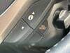 HONDA FREED SPIKE HYBRID