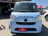 DAIHATSU OTHER