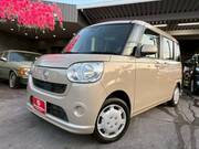 2017 DAIHATSU OTHER