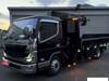 FUSO CANTER