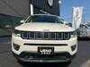 CHRYSLER JEEP COMPASS