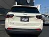 CHRYSLER JEEP COMPASS