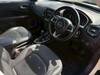 CHRYSLER JEEP COMPASS