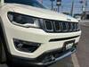 CHRYSLER JEEP COMPASS