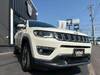 CHRYSLER JEEP COMPASS