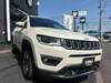 CHRYSLER JEEP COMPASS