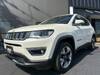 CHRYSLER JEEP COMPASS