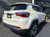 CHRYSLER JEEP COMPASS