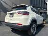 CHRYSLER JEEP COMPASS