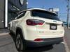 CHRYSLER JEEP COMPASS