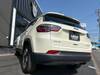CHRYSLER JEEP COMPASS