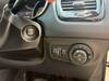 CHRYSLER JEEP COMPASS