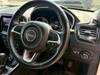 CHRYSLER JEEP COMPASS