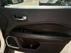 CHRYSLER JEEP COMPASS