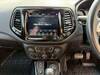 CHRYSLER JEEP COMPASS