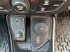 CHRYSLER JEEP COMPASS