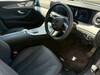 MERCEDES BENZ CLS-CLASS