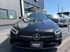 MERCEDES BENZ CLS-CLASS
