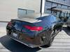 MERCEDES BENZ CLS-CLASS