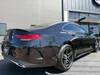 MERCEDES BENZ CLS-CLASS