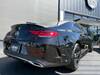 MERCEDES BENZ CLS-CLASS